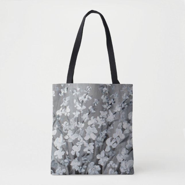 Serendipity Tote Bag (Vorderseite)