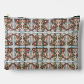 Serendipity  zubehörtasche