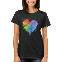 Serendipitydodah - Zuhause des T - Shirt der Mama-