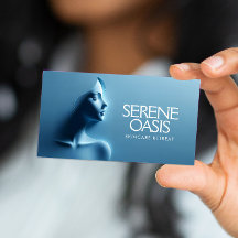Serene Beauty Skincare, Massage, Wellness-Center