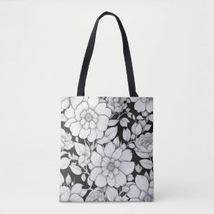 Serene Blossom