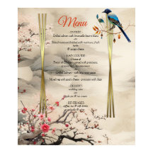 Serene Tranquility Ikebana japanisches Thema