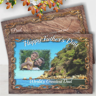 Serene Yelapa Vatertag 0758