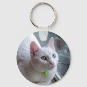 Serenity 2 Schlüsselanhänger