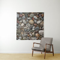 Serenity Stones