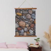 Serenity Stones