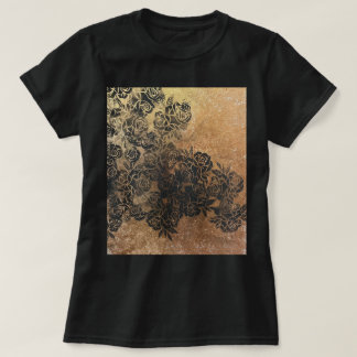 Serenity T - Shirt