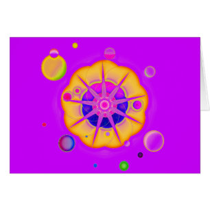 SerenityLight41
