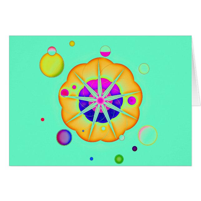 SerenityLight42 (Vorderseite (Horizontal))