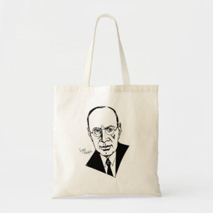 Sergei Prokofiev Tragetasche
