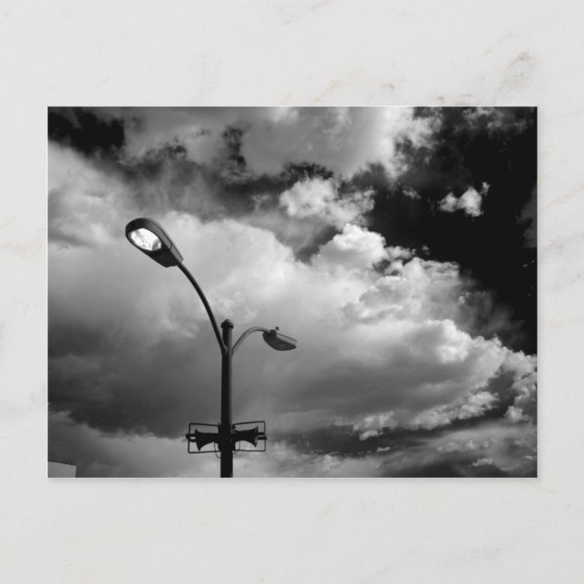 Serie 0121 postkarte (Vorderseite)