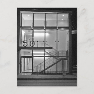 Serie 0401 postkarte