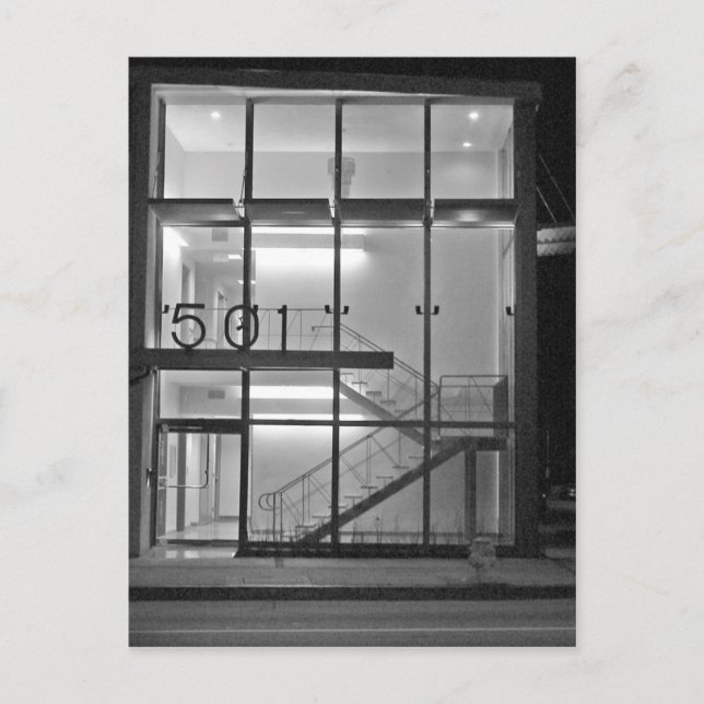 Serie 0401 postkarte (Vorderseite)