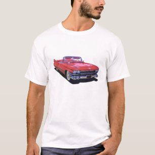 Serie 62, 59 T-Shirt