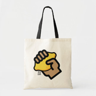 Serkan Squeeze Basic-Tasche Tragetasche