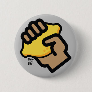 Serkan Squeeze-Taste Button