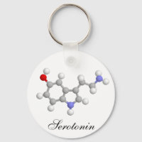 Serotonin