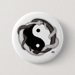 Serpents Dual Button