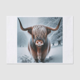 servetten, tissue paper, decoupage seidenpapier