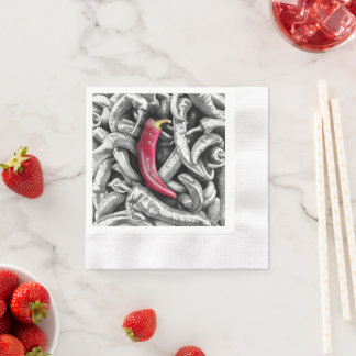 Serviette