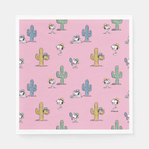  SERVIETTE