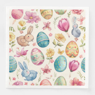 SERVIETTE