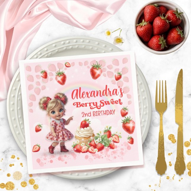 Servilleta de papel serviette (Von Creator hochgeladen)