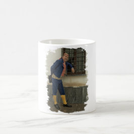 Servilletas don claudio kaffeetasse