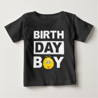 Sesamstraße | Big Bird - Birthday Boy