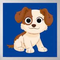 Sesamstraße | Elmo's Puppy Tango