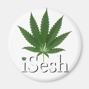 Sesh Magnet