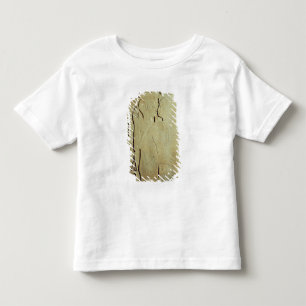 Sesostris I umfassend vom Gott Ptah Kleinkind T-shirt