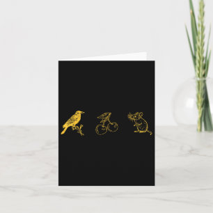 Sessel Experte Merch Funny Sessel Experte Karte