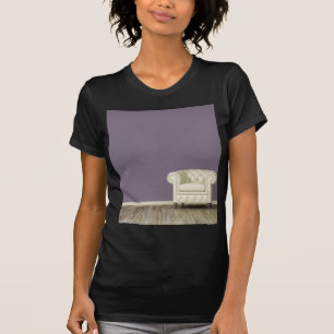 Sessel T-Shirt