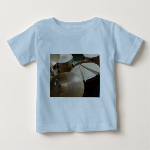 Set Baby T-shirt