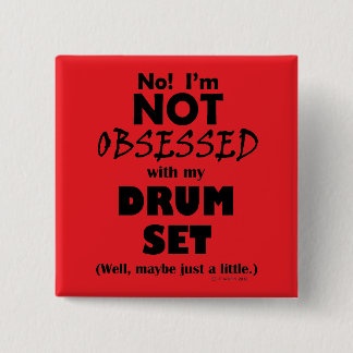 Set Button