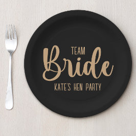 Set de etiquetas para alimentos y bebidas pappteller