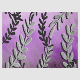 Set de hojas de papel de regalo seidenpapier