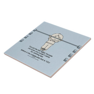 Set des Bar Higher Fliese