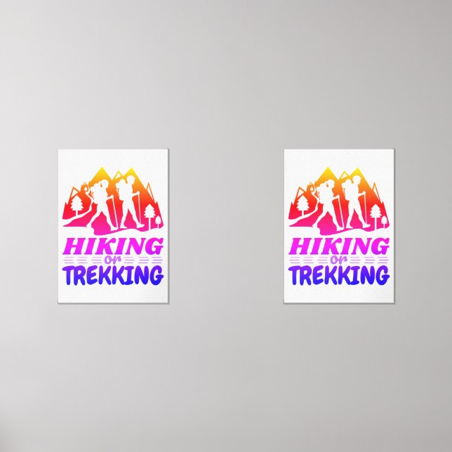 Set drucken (Vorderseite)