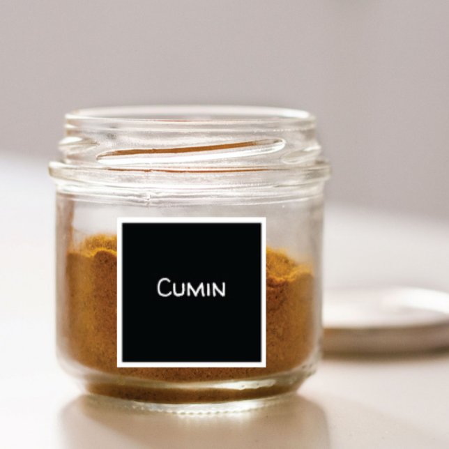 Set für alte Schulgerichte 1 Flaschen Etiketten (Von Creator hochgeladen)