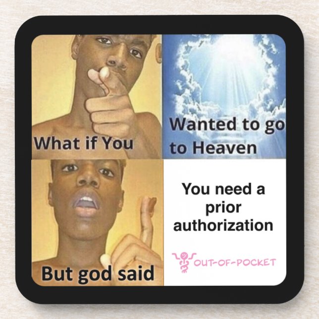 Set für den vorherigen Untersetzer (Vorderseite)