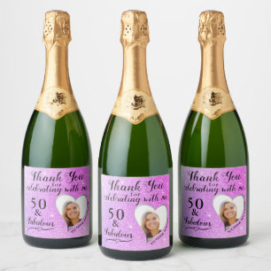 Set für Lebensmittel und Getränke