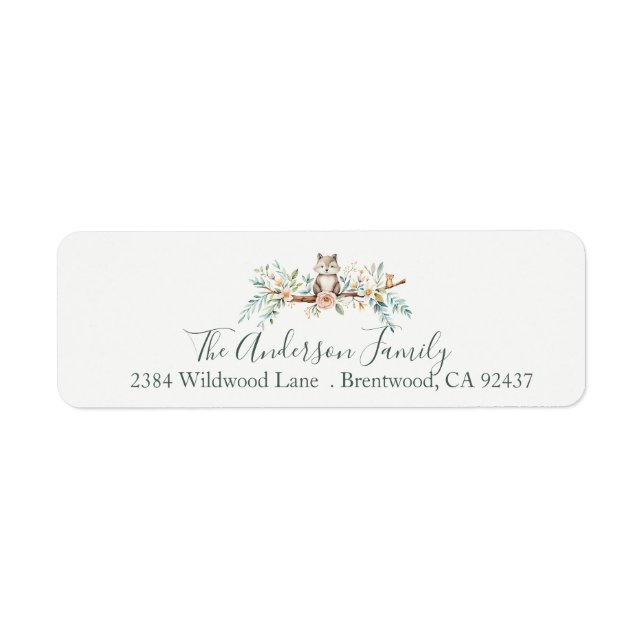 Set für Lebensmittel und Getränke (Vorne)