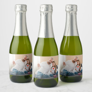 Set für Lebensmittel und Getränke