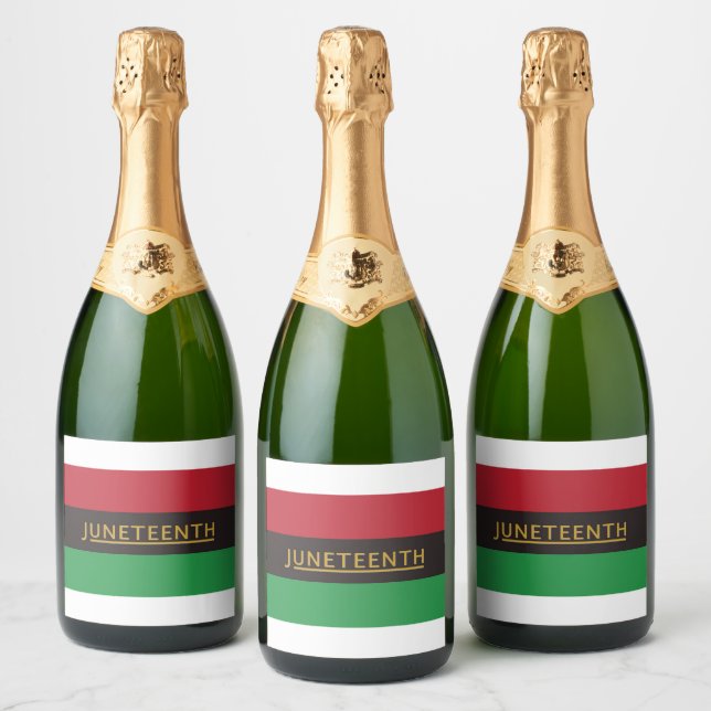 Set für Lebensmittel und Getränke (Flaschen)