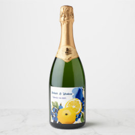 Set für Lebensmittel und Getränke