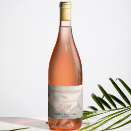 Set für Lebensmittel und Getränke