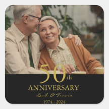 Set für Lebensmittel und Getränke