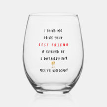 Set für Lebensmittel und Getränke